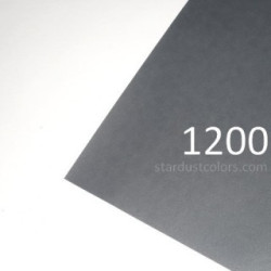 Feuilles abrasives P1200 x 5