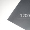 Feuilles abrasives P1200 x 5