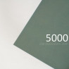 Feuilles abrasives P5000 x 3