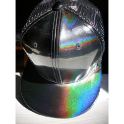 SPECTRUM prismatique