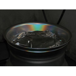 SPECTRUM prismatique