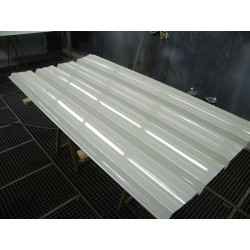 Vernis phosphorescent 