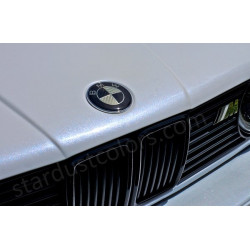 Kit pour tuning - peinture Diamant