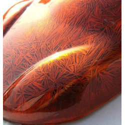 MOTO Kit - Effet Cristaliseur