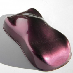 Tinta Perolada Multicolorz