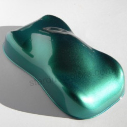 Tinta Perolada Multicolorz