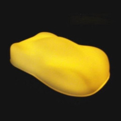 Tinta Fosforescente Night-glow grande formato