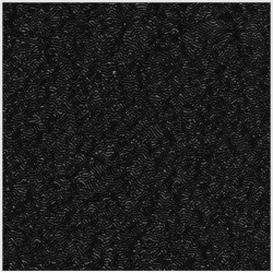 Tinta Efeito vermicular