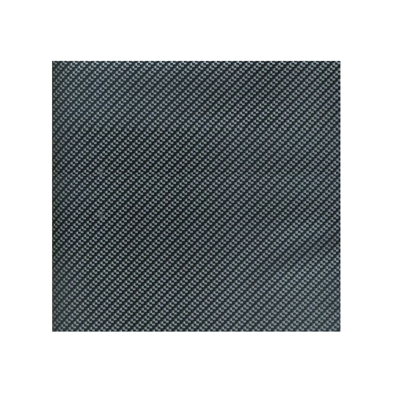 Película de impressão hidrográfica