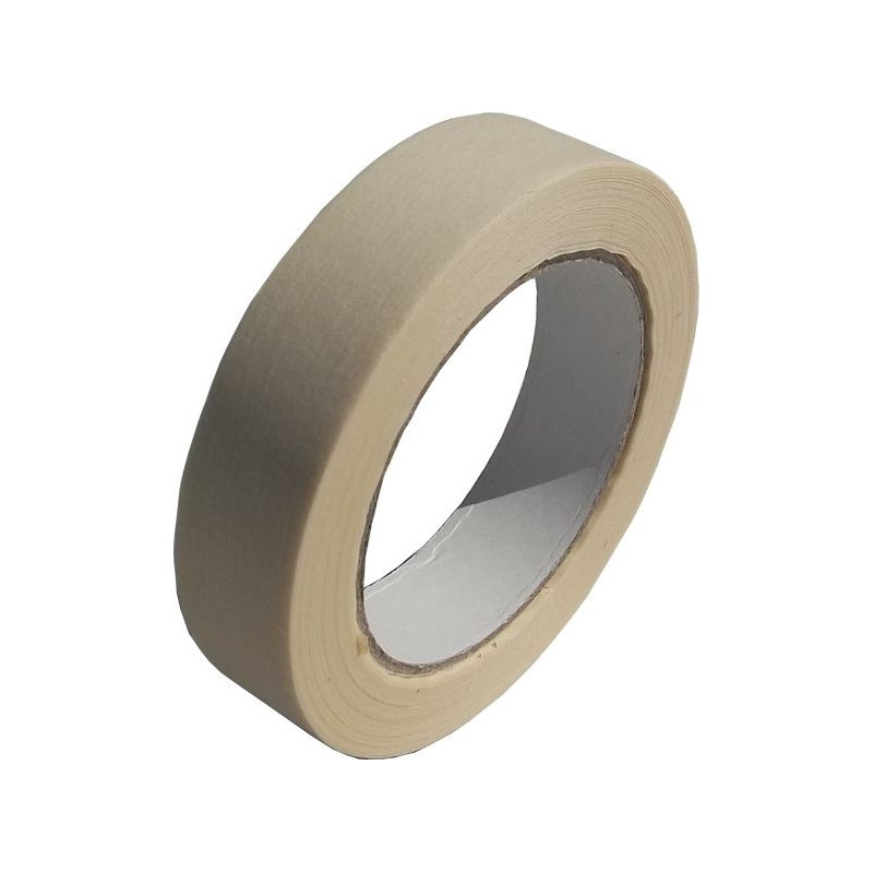 Adesivo de mascaramento 24mm