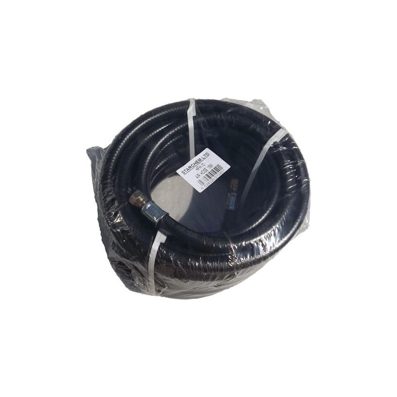 Tubo pneumático 10 metros