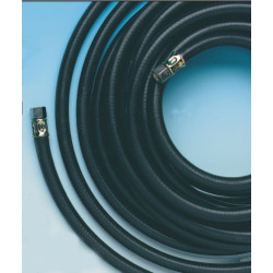 Tubo pneumático 10 metros