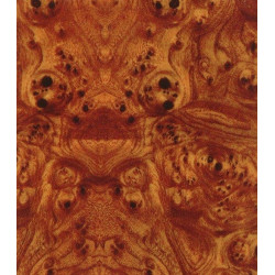 Película de impressão hidrográfica GW2251