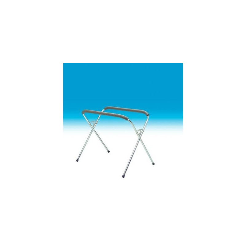 SUPORTE MULTIUSO PARA ELEMENTOS DE CARROÇARIA