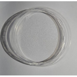 Pote de mistura 600ml e sua tampa X10