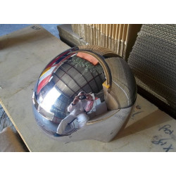 Kits de Consumíveis para cromagem