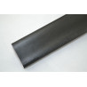 Covering film Premium Teckwrap BRUSHED BLACK