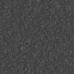 Peinture Effet vermiculé 500ml GRIS MAT