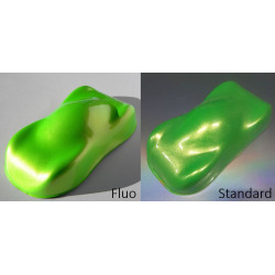 Tinta Efeito Iridescente 1,5L 