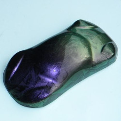 Marblizer Efeito Marmoreado