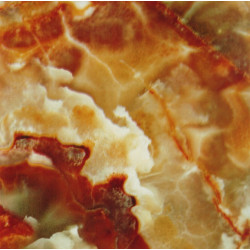 Película de impressão hidrográfica