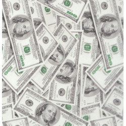 Película de impressão hidrográfica