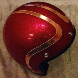 Folhas de ouro para douramento 22k 12k e imitação