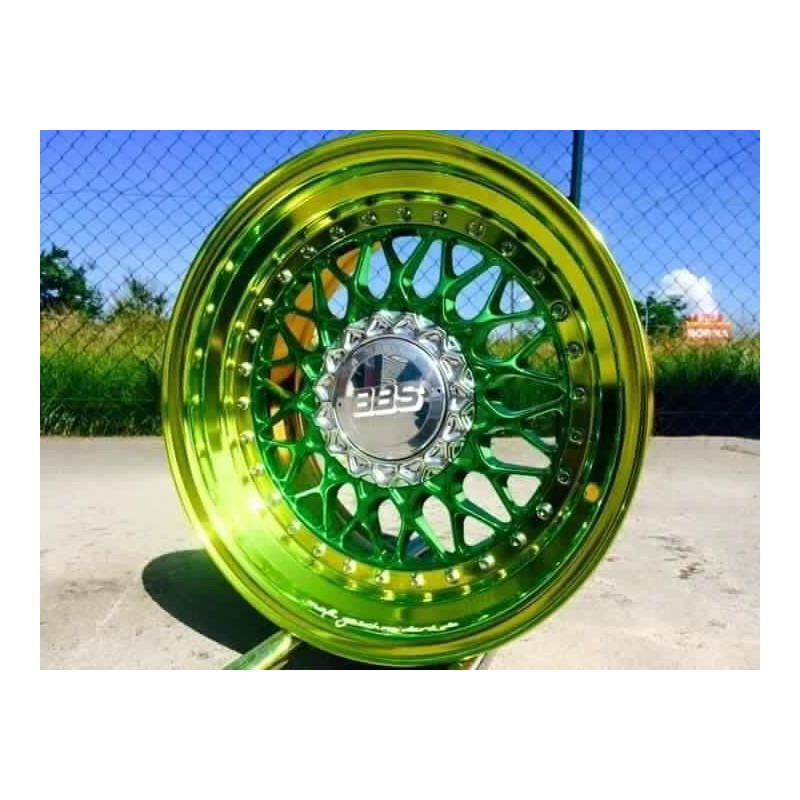 Verniz aderência direta em todos os metais 