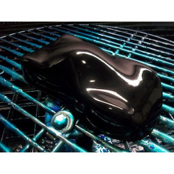 Verniz acrílico com água AQUACEL 3200