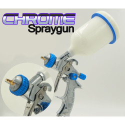 pistolas PREMIUM Bico 1.4mm