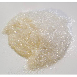 Lantejoulas Multicolores