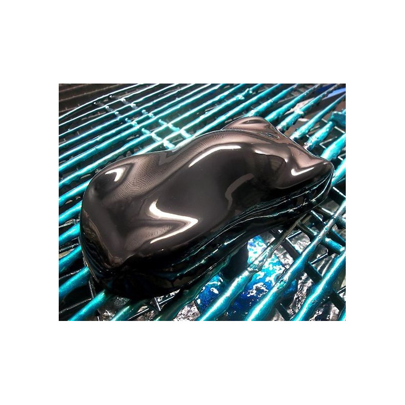 verniz à base de água bicomponente poliuretano WPU 2C