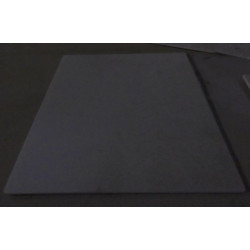 TINTA RETRORREFLETIVA 