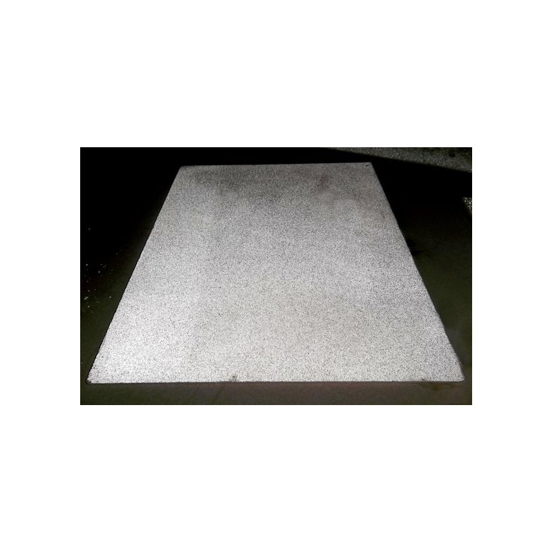 TINTA RETRORREFLETIVA 