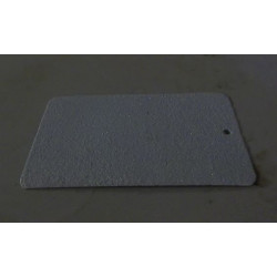 TINTA RETRORREFLETIVA 