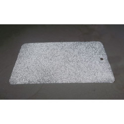 TINTA RETRORREFLETIVA 