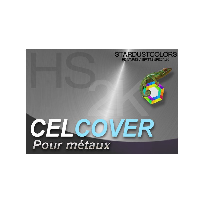 verniz CELCOVER