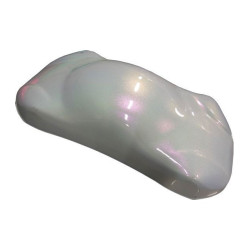 Verniz Perolizado Crystal (Aerossol) 290ml