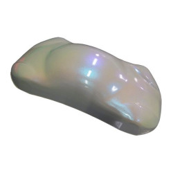 Verniz Perolizado Crystal (Aerossol) 290ml