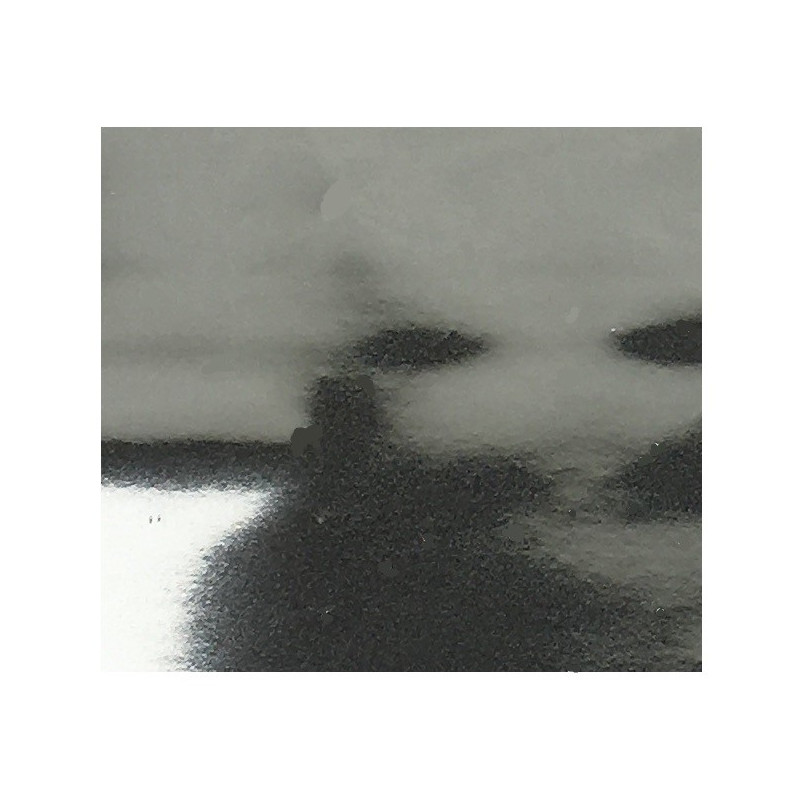 Folhas para douramento - Efeito espelho