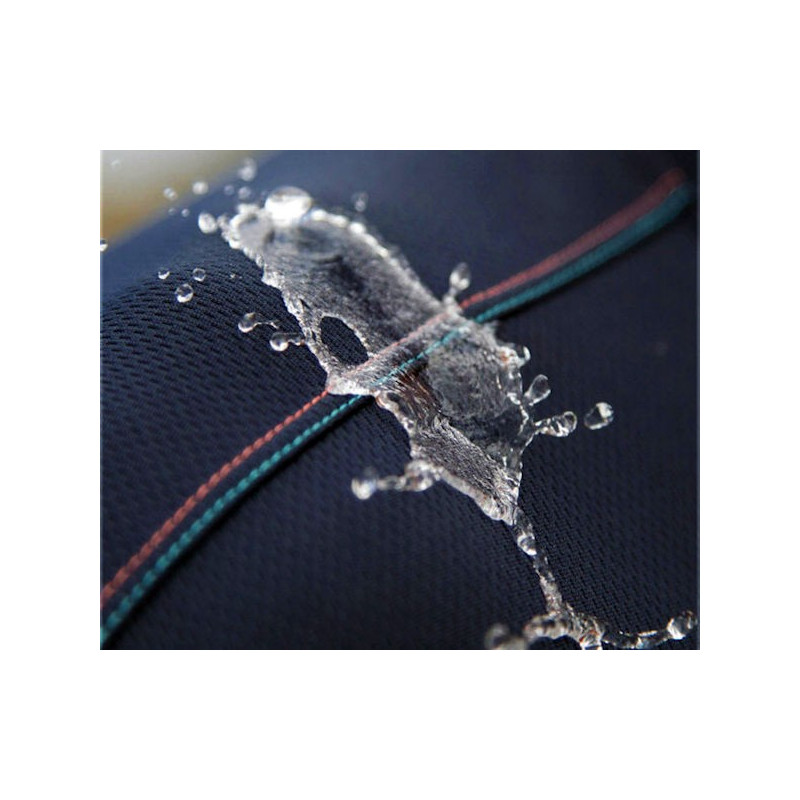 Spray hidrofóbico super-impermeabilizante