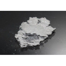 Perlas y Flakes Diamante 25g