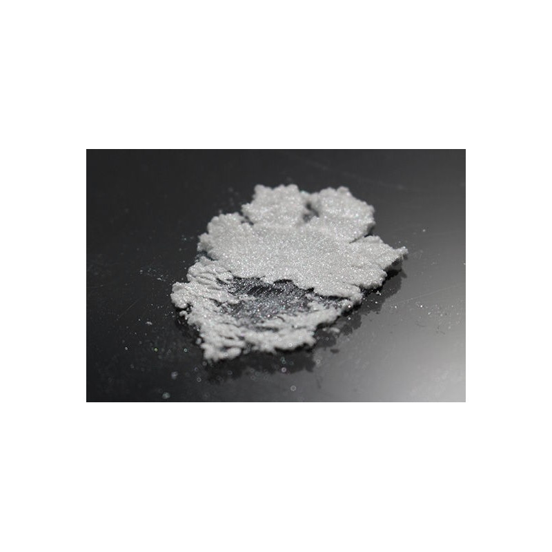 Perlas y Flakes Diamante 25g