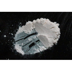 Perlas y Flakes Diamante 25g