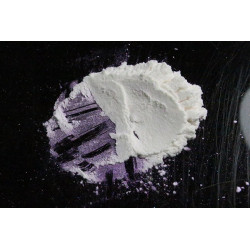 Perlas y Flakes Diamante 25g