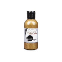 Tintas para bodypainting Senjo®