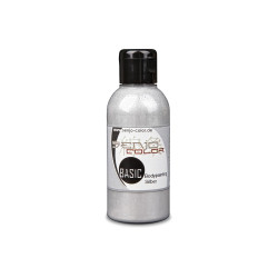 Tintas para bodypainting Senjo®