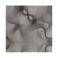 Película de impressão hidrográfica