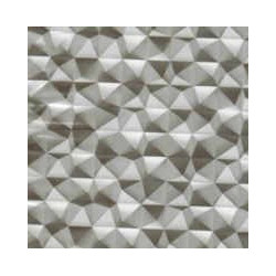 Película de impressão hidrográfica