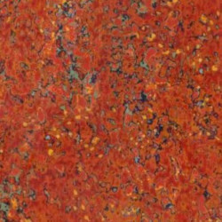 Película de impressão hidrográfica